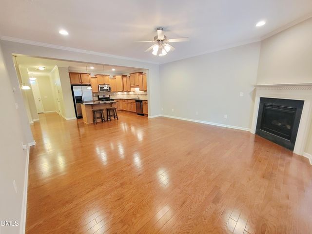 2425 Swans Rest Way, Raleigh, NC 27606
