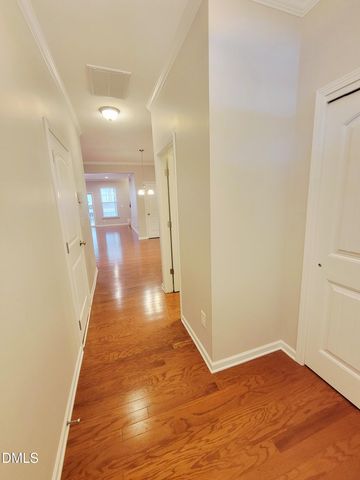 2425 Swans Rest Way, Raleigh, NC 27606