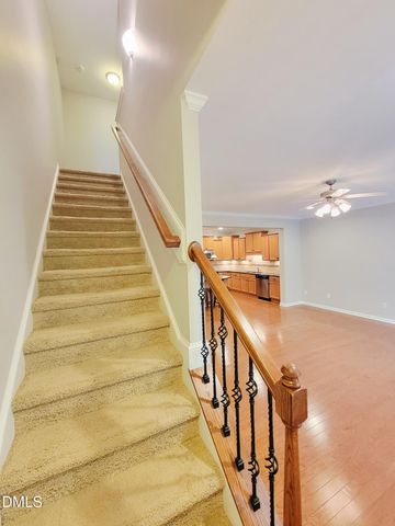2425 Swans Rest Way, Raleigh, NC 27606