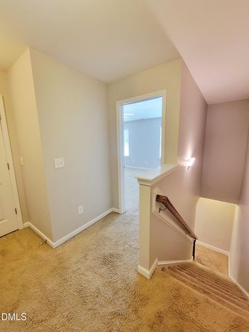 2425 Swans Rest Way, Raleigh, NC 27606