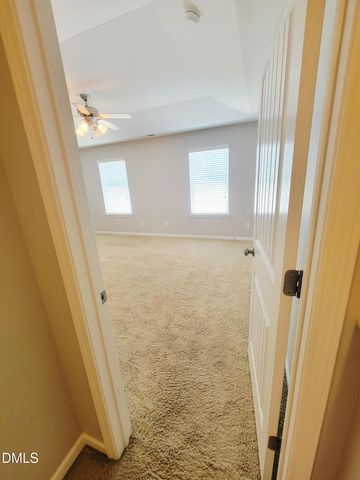 2425 Swans Rest Way, Raleigh, NC 27606