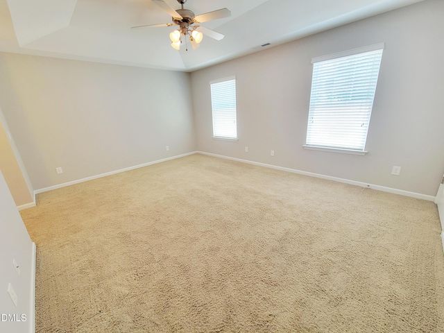 2425 Swans Rest Way, Raleigh, NC 27606