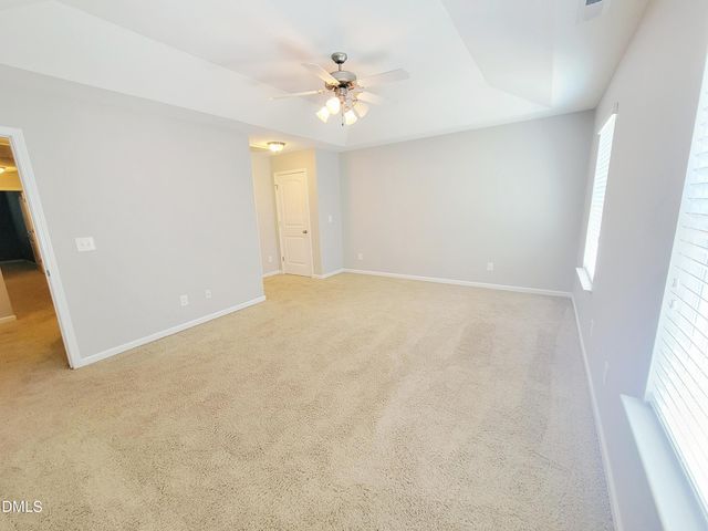 2425 Swans Rest Way, Raleigh, NC 27606