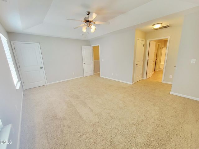 2425 Swans Rest Way, Raleigh, NC 27606