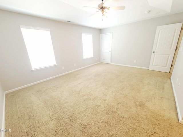 2425 Swans Rest Way, Raleigh, NC 27606