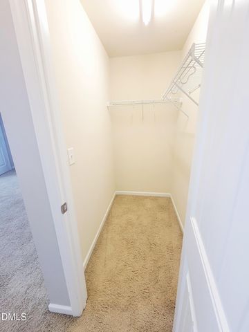2425 Swans Rest Way, Raleigh, NC 27606