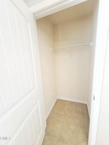 2425 Swans Rest Way, Raleigh, NC 27606