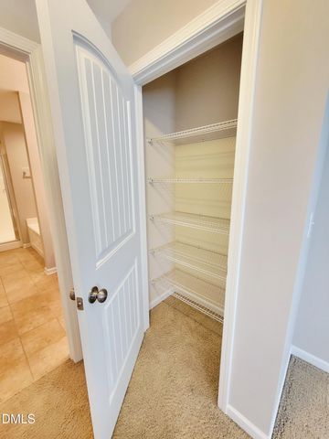 2425 Swans Rest Way, Raleigh, NC 27606