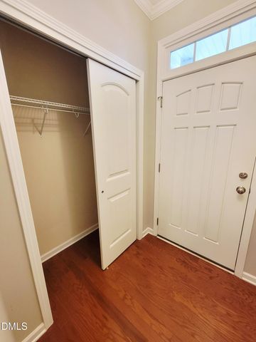 2425 Swans Rest Way, Raleigh, NC 27606