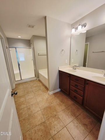 2425 Swans Rest Way, Raleigh, NC 27606