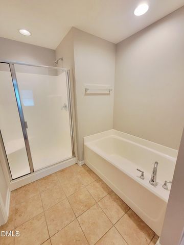 2425 Swans Rest Way, Raleigh, NC 27606
