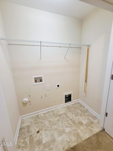 2425 Swans Rest Way, Raleigh, NC 27606