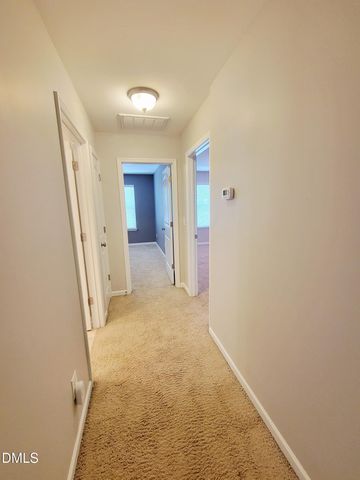 2425 Swans Rest Way, Raleigh, NC 27606