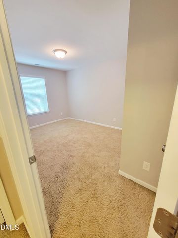 2425 Swans Rest Way, Raleigh, NC 27606