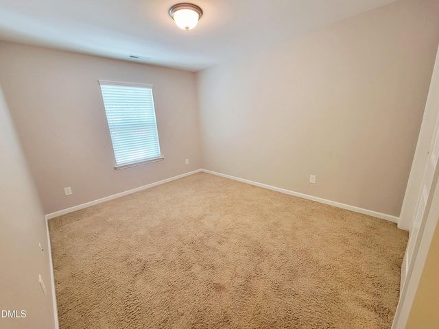 2425 Swans Rest Way, Raleigh, NC 27606