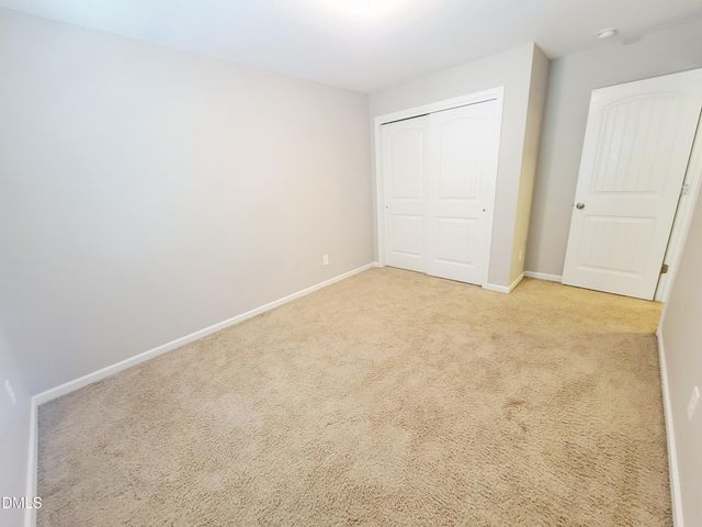 2425 Swans Rest Way, Raleigh, NC 27606