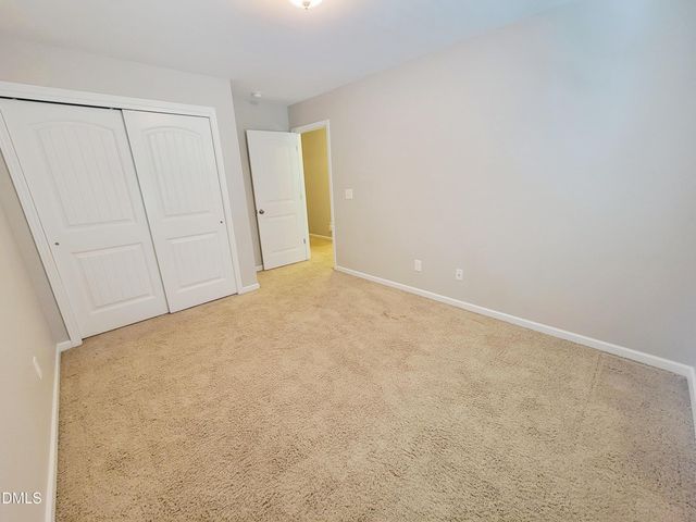 2425 Swans Rest Way, Raleigh, NC 27606