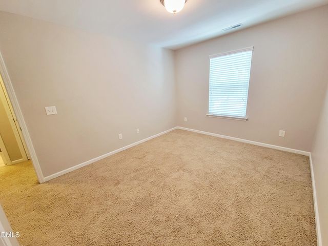 2425 Swans Rest Way, Raleigh, NC 27606