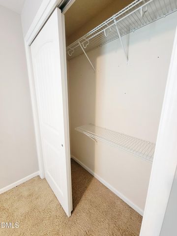 2425 Swans Rest Way, Raleigh, NC 27606