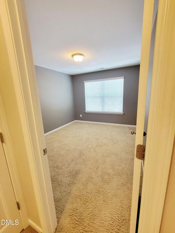 2425 Swans Rest Way, Raleigh, NC 27606