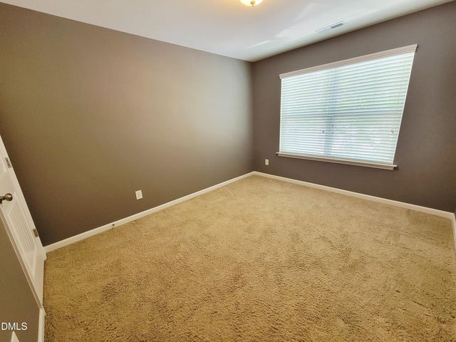 2425 Swans Rest Way, Raleigh, NC 27606
