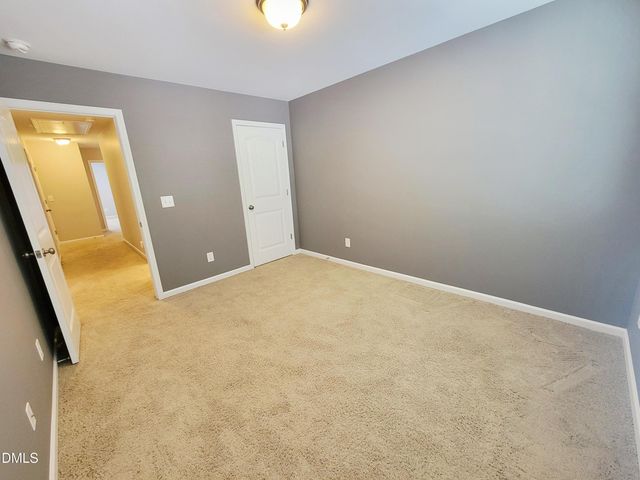 2425 Swans Rest Way, Raleigh, NC 27606