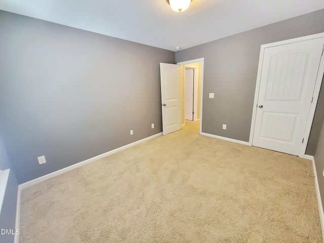 2425 Swans Rest Way, Raleigh, NC 27606