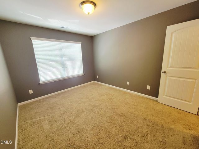 2425 Swans Rest Way, Raleigh, NC 27606