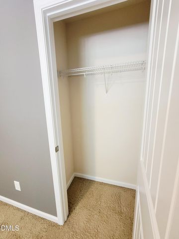 2425 Swans Rest Way, Raleigh, NC 27606