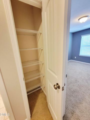 2425 Swans Rest Way, Raleigh, NC 27606