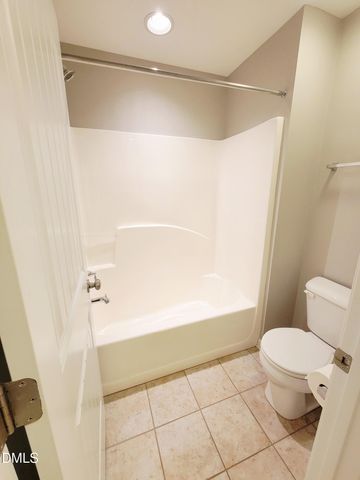 2425 Swans Rest Way, Raleigh, NC 27606