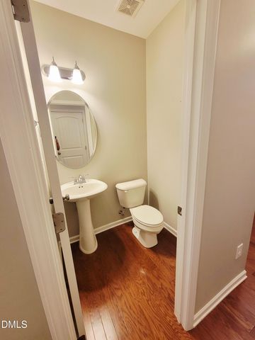 2425 Swans Rest Way, Raleigh, NC 27606