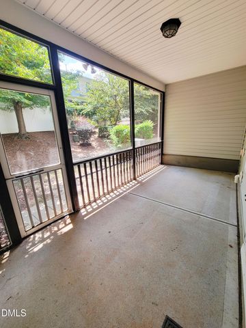 2425 Swans Rest Way, Raleigh, NC 27606
