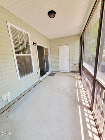 2425 Swans Rest Way, Raleigh, NC 27606