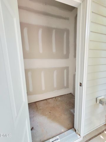 2425 Swans Rest Way, Raleigh, NC 27606