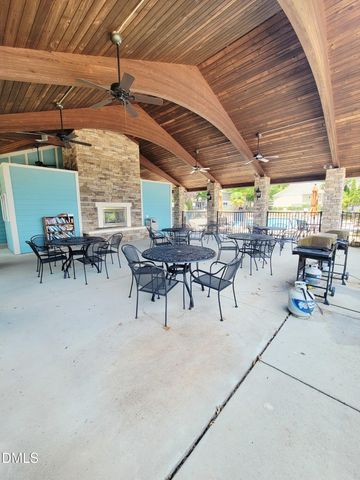 2425 Swans Rest Way, Raleigh, NC 27606