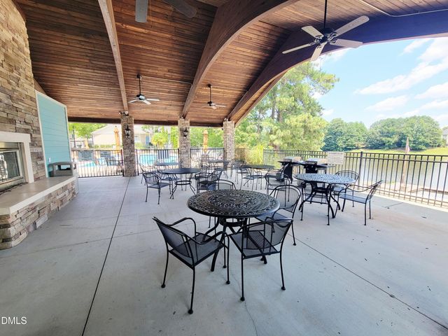 2425 Swans Rest Way, Raleigh, NC 27606