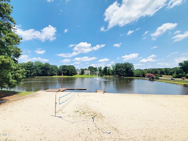 2425 Swans Rest Way, Raleigh, NC 27606