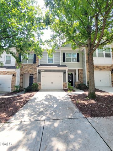 2425 Swans Rest Way, Raleigh, NC 27606