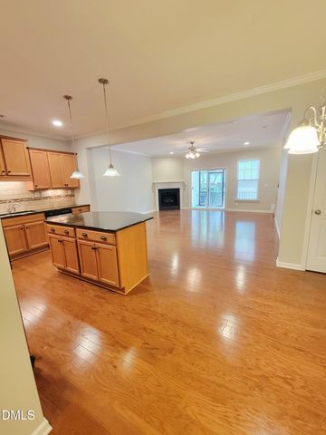 2425 Swans Rest Way, Raleigh, NC 27606