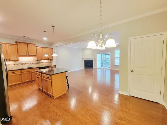 2425 Swans Rest Way, Raleigh, NC 27606