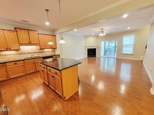 2425 Swans Rest Way, Raleigh, NC 27606