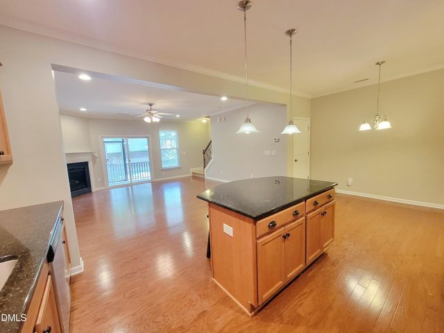 2425 Swans Rest Way, Raleigh, NC 27606