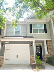 2425 Swans Rest Way, Raleigh, NC 27606