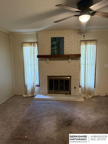 3811 Valley Street, Omaha, NE 68105