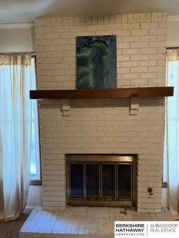 3811 Valley Street, Omaha, NE 68105