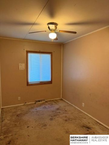 3811 Valley Street, Omaha, NE 68105
