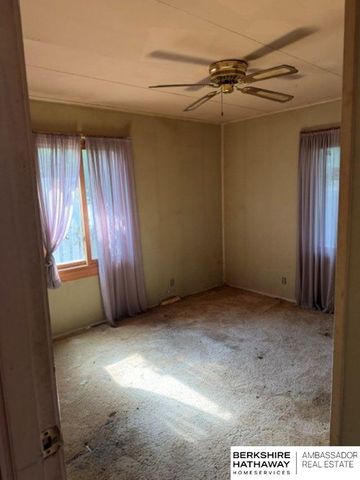 3811 Valley Street, Omaha, NE 68105