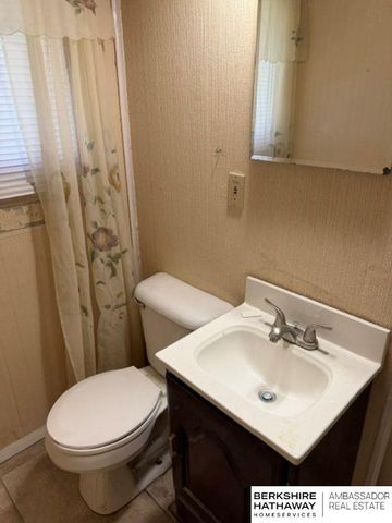 3811 Valley Street, Omaha, NE 68105