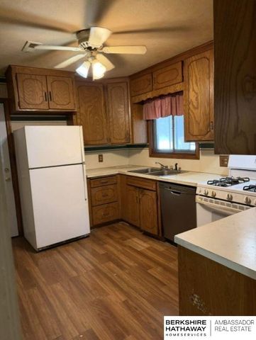 3811 Valley Street, Omaha, NE 68105
